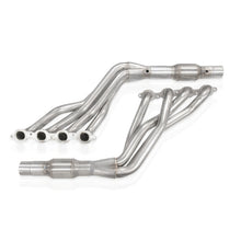 Load image into Gallery viewer, 2016-22 Camaro SS Stainless Power Headers