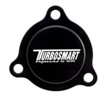 Load image into Gallery viewer, Turbosmart BOV Block-Off Cap Ford EcoBoost Mustang / Fiesta