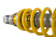 Load image into Gallery viewer, Ohlins 03-11 Mazda RX-8 (SE3P) Road &amp; Track Coilover System