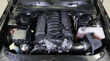 Load image into Gallery viewer, Airaid 11-18 Dodge Challenger V8-6.4L F/I Cold Air Intake Kit