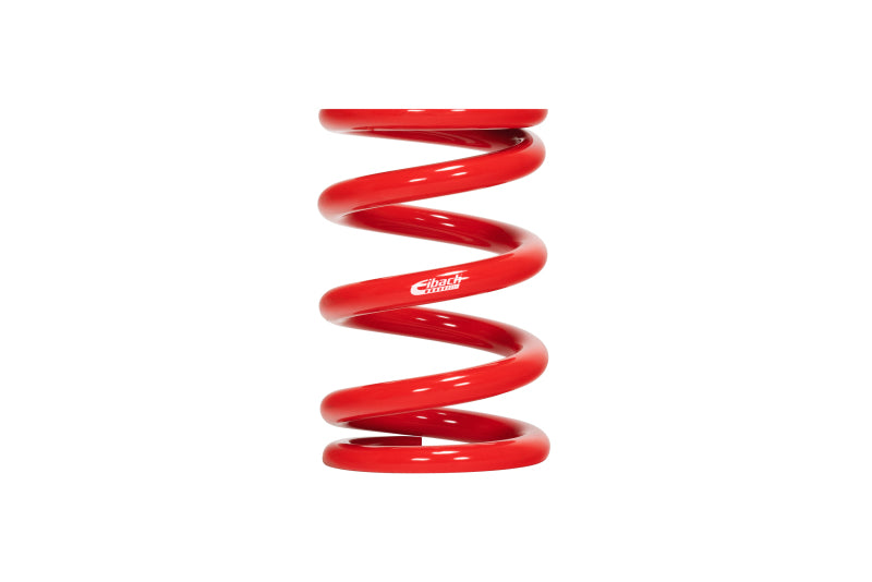 Eibach ERS 6.00 inch L x 2.50 inch dia x 400 lbs Coil Over Spring