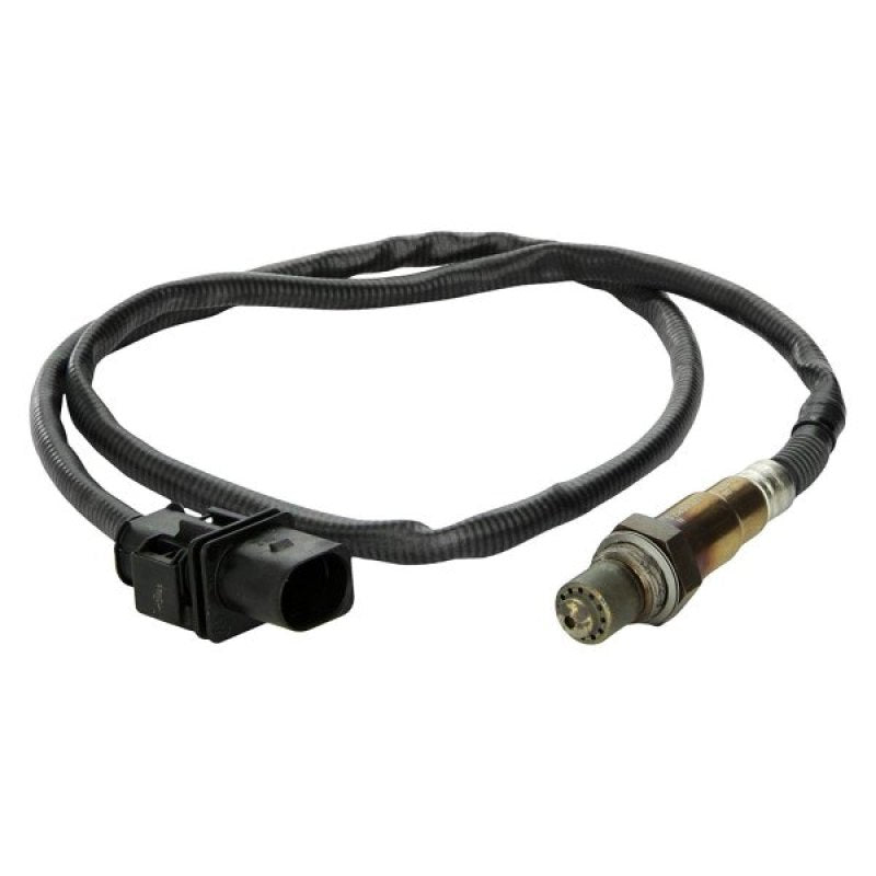 Bosch Oxygen Sensor LSU 4.9 (17025)