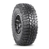 Mickey Thompson Baja Boss M/T Tire - 40X13.50R17LT 121Q 90000033655