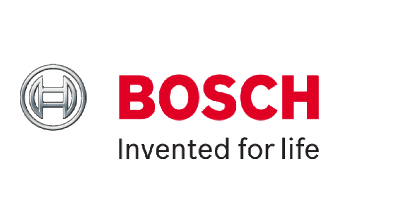 Bosch Electronic Throttle Body Assembly (OE 99760511501/99760511502)