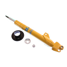 Load image into Gallery viewer, Bilstein B6 2005 Chrysler 300 Base RWD Front Right 46mm Monotube Shock Absorber