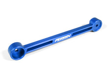 Load image into Gallery viewer, PERRIN 02-26 Subaru Impreza/WRX/STI &amp; 13-25 Crosstrek/BRZ/FR-S/GR86/GR86 Battery Tie Down - Blue