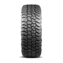 Load image into Gallery viewer, Mickey Thompson Baja Boss A/T Tire - 275/60R20 115T 90000049723