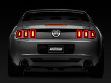 Load image into Gallery viewer, Raxiom 10-22 Ford Mustang Tail Light Sequencer (Plug-and-Play)