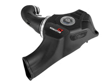 Load image into Gallery viewer, aFe Momentum GT Pro 5R Cold Air Intake System 18-19 Ford Mustang GT 5.0L V8