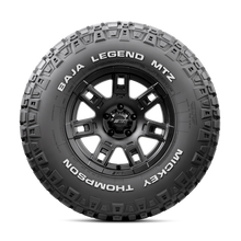 Load image into Gallery viewer, Mickey Thompson Baja Legend MTZ Tire - 33X10.50R15LT 114Q 90000056179