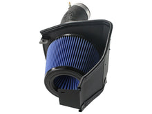 Load image into Gallery viewer, aFe MagnumFORCE Intake Stage-2 Pro 5R 11-12 Dodge Challenger/Charger / 11-12 Chrysler 300 V8 6.4L