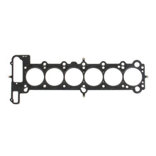 Load image into Gallery viewer, Cometic BMW M50B25 / M52B28 85mm Bore .067in MLX Head Gasket