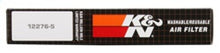 Load image into Gallery viewer, K&amp;N Replacement Air Filter for 13-15 Audi RS5 V8 4.2L - Right