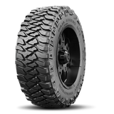 Mickey Thompson Baja Legend MTZ Tire - LT285/70R17 121/118Q 90000057347