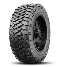 Load image into Gallery viewer, Mickey Thompson Baja Legend MTZ Tire - 33X10.50R15LT 114Q 90000056179