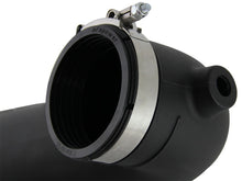 Load image into Gallery viewer, aFe MagnumFORCE Intake Stage-2 Pro 5R 11-13 Dodge Challenger/Charger/Chrysler 300 V8 5.7L