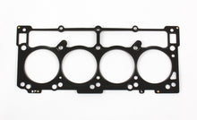 Load image into Gallery viewer, Cometic Dodge 6.4L SRT-8 .040in MLS Head Gasket - Left