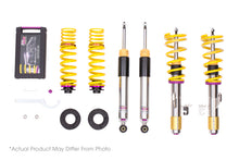 Load image into Gallery viewer, KW Coilover Kit V3 Audi RS4 (QB6)Sedan Quattro (Requires 68510141)