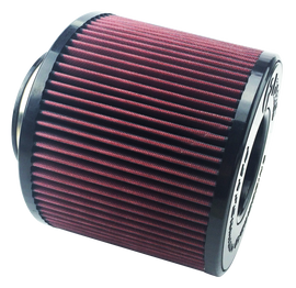 Fleece Performance Custom Air Filter