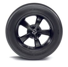 Load image into Gallery viewer, Mickey Thompson ET Street R Tire - P295/65R15 90000028459