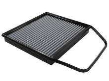 Load image into Gallery viewer, aFe MagnumFLOW Air Filters OER PDS A/F PDS BMW 335i 09-15 135i/535i 09-15 L6 (tt)