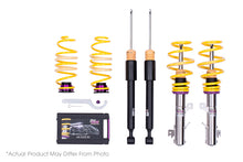 Load image into Gallery viewer, KW Coilover Kit V1 Audi S3 (8V) Quattro 2.0T with Magnetic ride