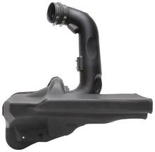 Load image into Gallery viewer, K&amp;N 18-23 Ford Mustang GT 5.0L V8 F/I Dryflow Performance Air Intake System