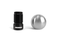 Load image into Gallery viewer, PERRIN 13-25 Subaru BRZ / 13-25 Toyota GR86/FR-S/86 6spd SS Shift Knob - Ball Style