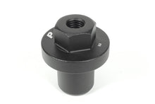 Load image into Gallery viewer, PERRIN 22-26 Subaru WRX / 20-25 OBXT / 14-25 FXT / 13-25 Crosstrek Trans Mount Support (CVT ONLY)