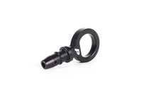 Load image into Gallery viewer, PERRIN 15-26 Subaru WRX &amp; 13-26 BRZ/FR-S/86/GR86 Dipstick Handle Loop Style - Black