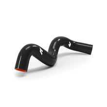 Load image into Gallery viewer, Mishimoto 06-14 Mini Cooper S (Turbo) Black Silicone Hose Kit