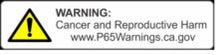 Load image into Gallery viewer, Mahle MS Piston Set Duramax 4.055in Bore 3.898in Stk 6.417in Rod 1.358 Pin -40.7cc 16.7 CR Set of 8