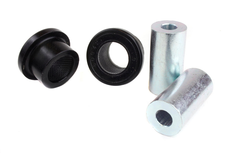 Whiteline VAG MK4/MK5 Front Control Arm Bushing Kit