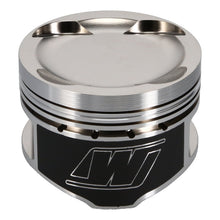 Load image into Gallery viewer, Wiseco Toyota Turbo -14.8cc 1.338 X 86.0 Piston Kit