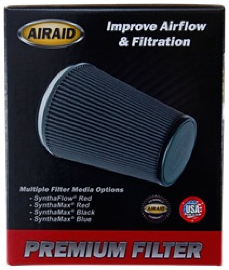 Airaid Replacement Air Filter