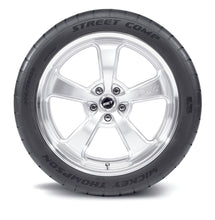 Load image into Gallery viewer, Mickey Thompson Street Comp Tire - 315/35R17 102W 90000020061