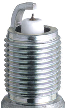 Load image into Gallery viewer, NGK IX Iridium Spark Plug Box of 4 (TR6IX)