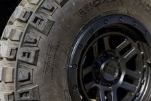 Load image into Gallery viewer, Mickey Thompson Baja Legend MTZ Tire - 35X12.50R18LT 118Q 90000057358