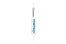 Steering Stabilizer – Dynamic Raceworks