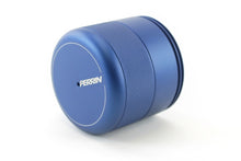 Load image into Gallery viewer, PERRIN 15-26 Subaru WRX &amp; 13-26 BRZ/FR-S/86/GR86 Oil Filter Cover - Blue