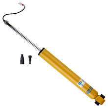 Load image into Gallery viewer, Bilstein B6 (DampTronic) 17-21 Audi A4 Allroad Rear Monotube Shock Absorber