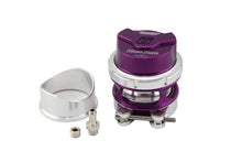 Load image into Gallery viewer, Turbosmart BOV Race Port - Purple - Gen V