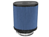 aFe Magnum Force Intake Repl Air Filter w/ Pro 5R Media 3.5in F / 5.75x5in B / 6x2.75in T / 6.5in H