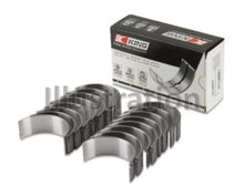 Load image into Gallery viewer, King Chrysler V8 5.7L / 6.1L / 6.4L Hemi (Size STD) Rod Bearing Set