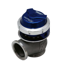 Load image into Gallery viewer, Turbosmart WG40 Gen V Comp-Gate 40mm - 14 PSI Blue