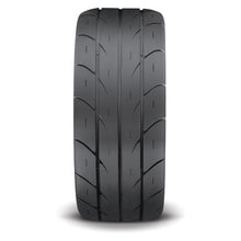 Load image into Gallery viewer, Mickey Thompson ET Street S/S Tire - P305/35R18 90000024570