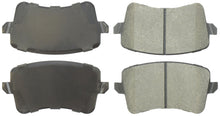 Load image into Gallery viewer, StopTech Performance Brake Pads