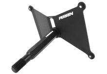 Load image into Gallery viewer, PERRIN 22-25 Subaru BRZ /Toyota GR86 &amp; 10-14 Subaru Legacy License Plate Relocation Kit
