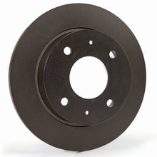 Load image into Gallery viewer, EBC 13-14 Mercedes-Benz C300 (W204) 3.5 Premium Front Rotors