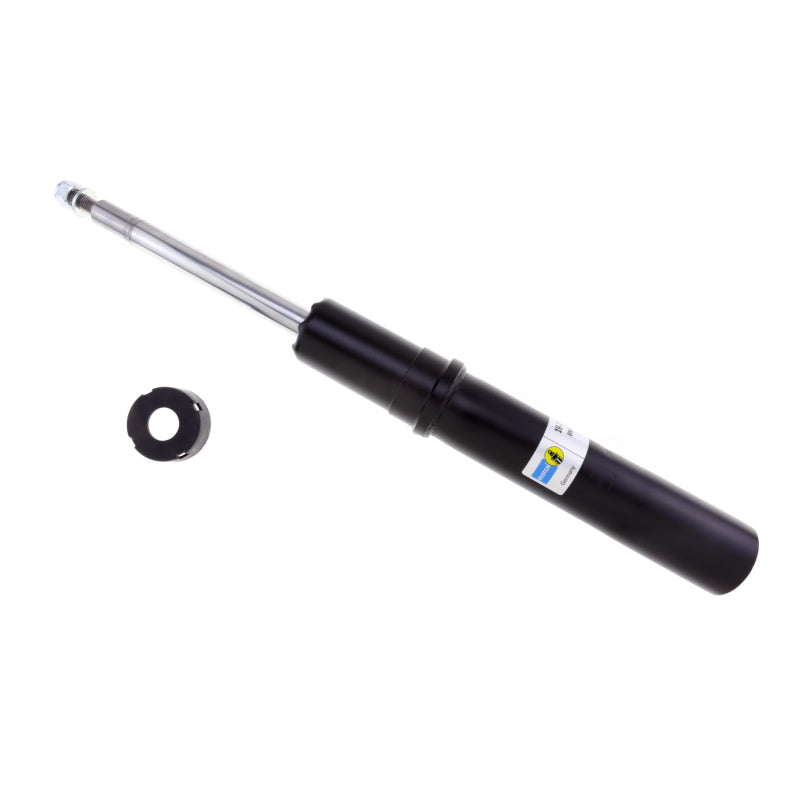 Bilstein B4 2009 Audi A4 Base Front Shock Absorber